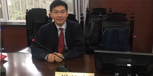 王飞爆料完整视频,完整视频揭秘事件真相