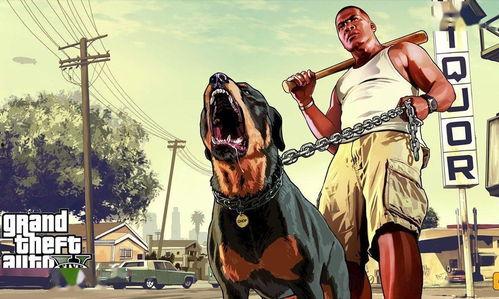 巴基四皇爆料了吗视频大全,揭秘黑手党内部秘密